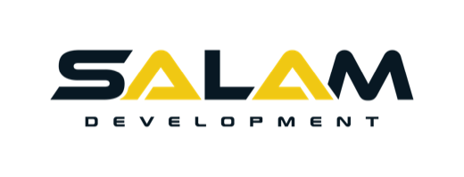 Salam Land Development